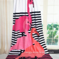 /msite/products/detail/productid/53238183/id/537782.html